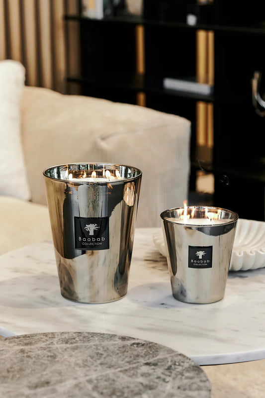 Baobab Les Exclusives Platinum – sfeerbeeld 1