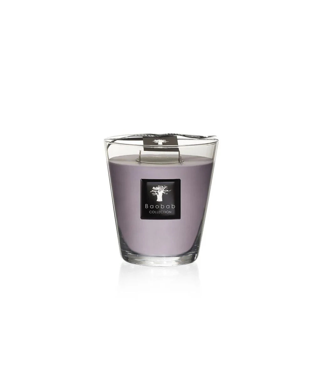 Baobab All Seasons White Rhino geurkaars, formaat Max 16