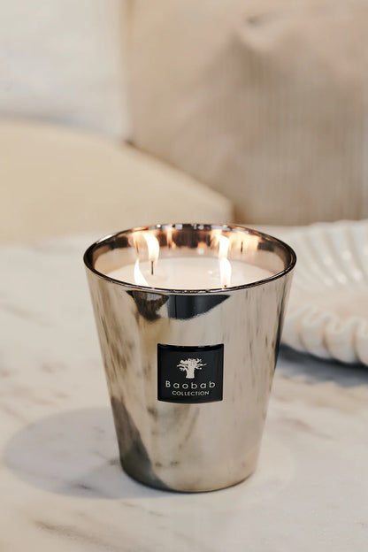 Baobab Les Exclusives Platinum – sfeerbeeld 3