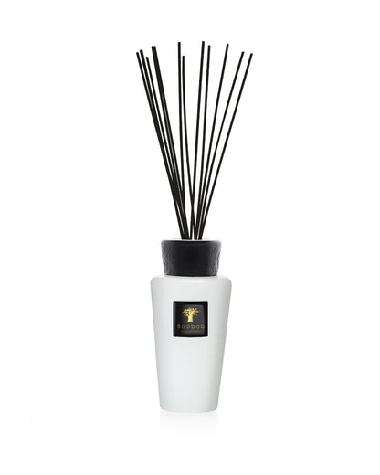 Baobab Les Prestigieuses Pierre de Lune geurstokjes 500 ml