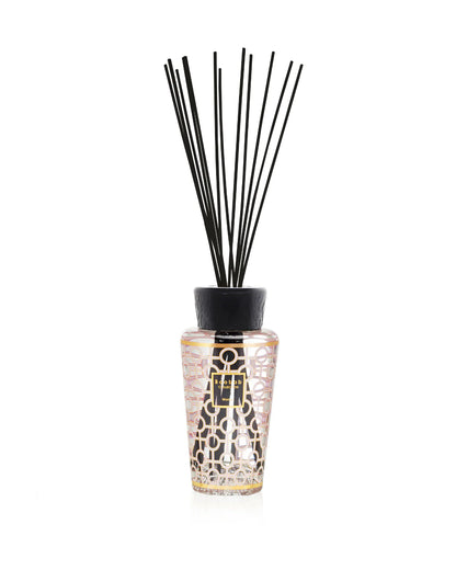 Baobab Women geurstokjes 500 ml – sfeerbeeld 1