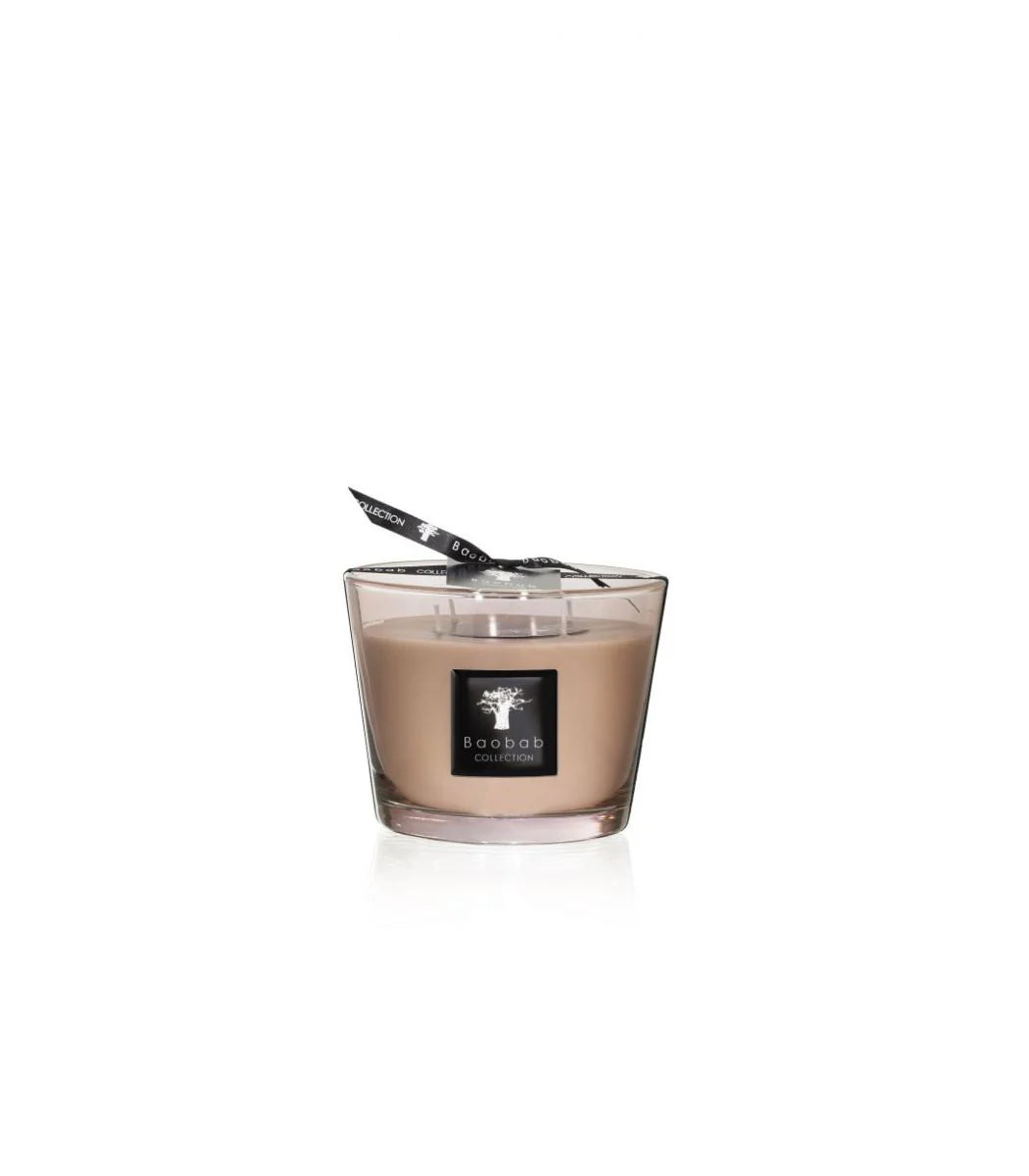 Baobab All Seasons Serengeti Plains geurkaars, formaat Max 10