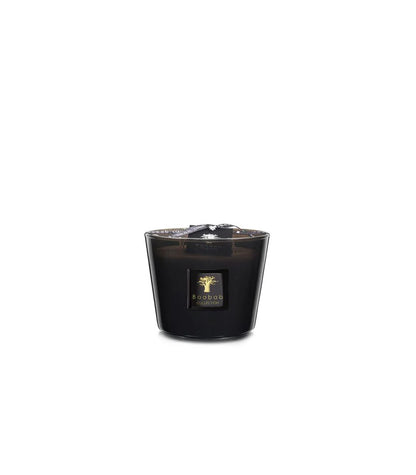 Baobab Les Prestigieuses Encre de Chine geurkaars, formaat Max 10