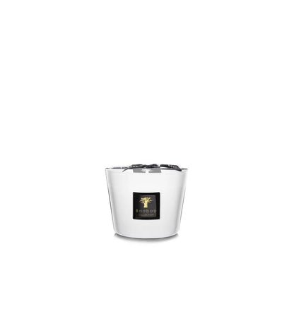 Baobab Les Prestigieuses Pierre de Lune geurkaars, formaat Max 10