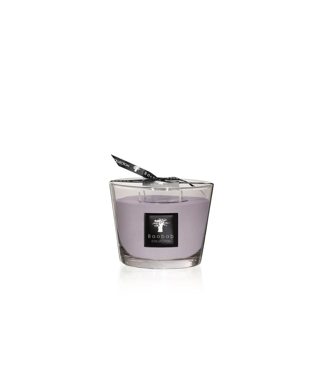 Baobab All Seasons White Rhino geurkaars, formaat Max 10