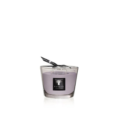 Baobab All Seasons White Rhino geurkaars, formaat Max 10