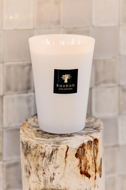 Baobab Les Prestigieuses Pierre de Lune – sfeerbeeld 2